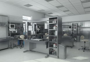 電子廠萬級無車車間與電子潔凈室的裝修建設(shè)規(guī)范及計算機(jī)軟硬件技術(shù)開發(fā)