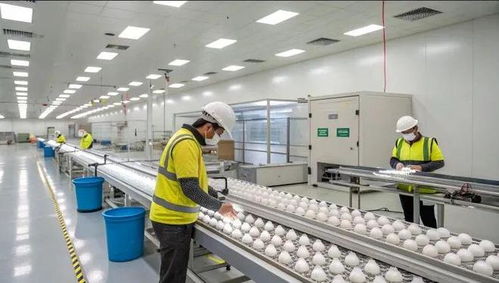 德貢工廠1.316英畝土地短租招商，助力計算機軟硬件技術(shù)開發(fā)