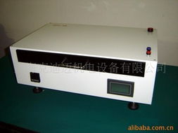 上海克迪邁機(jī)電設(shè)備 其他電子產(chǎn)品制造設(shè)備產(chǎn)品列表