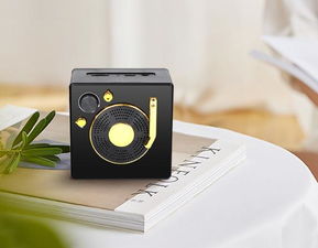 鄰國(guó)科技新潮 年輕人電子寵兒大賞，軟硬件開(kāi)發(fā)者的思考與選擇