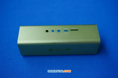 電子產品 變革時代的雙刃劍