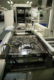 匠心獨運，創新引領 微星產品如何以軍規級品質鑄就卓越