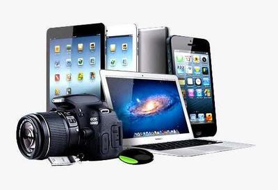 UPAE技術 為電子產品穿上鎧甲，抵御氯離子腐蝕